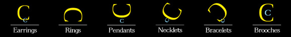 Ringloops