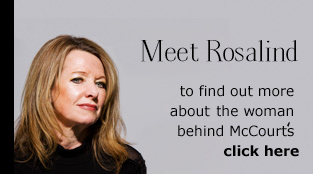 Meet Ros