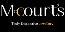 McCourts